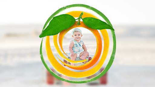 PiP camera - PIP photo Editor , PiP Collage Maker screenshot 6