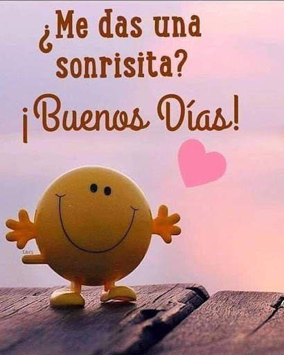 Saludos y Mensajes Positivos स्क्रीनशॉट 14