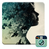 Photo Editing 2018 - Photo Editor icon