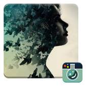 Photo Editing 2018 - Photo Editor 2.1