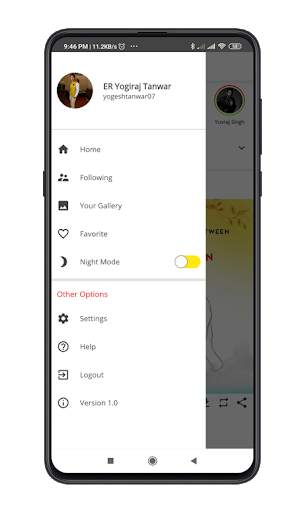 Story Saver for Instagram, Download Video & Photo screenshot 1