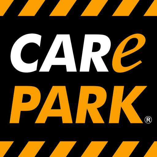 Care Park 4.2.2