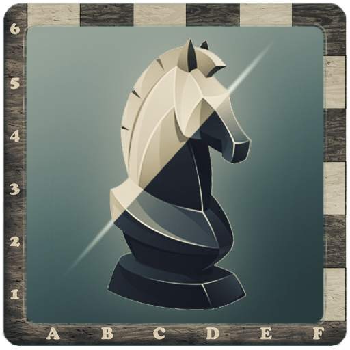 Real Chess 3.522
