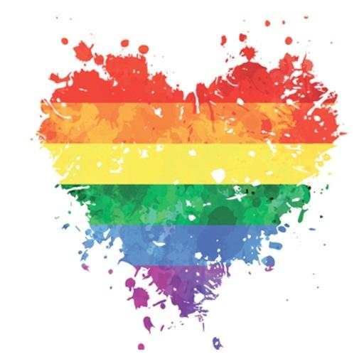 LGBT 4k & Super HD Wallpapers Offline & Free 1.6