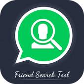 Friend Search Tools for Social Media 1.2