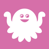 Cast icon