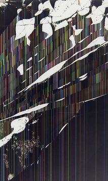 Broken Screen Wallpapers screenshot 3