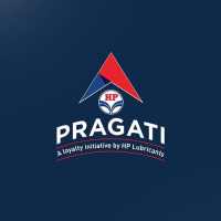 HP Pragati icon