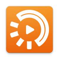 PV Videos on 9Apps