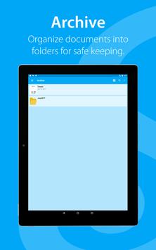 SignNow screenshot 16