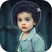 Cut Paste Photo Editor 1.2