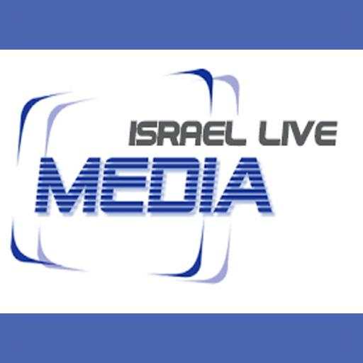 Media israel live MIL-YN