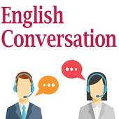 English Conversations 3.7