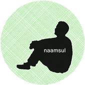 naamsul 1.0
