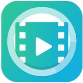 PH Video Player 1.0.8