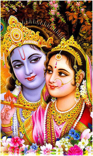 Hindus All Gods Wallpaper Pics screenshot 5