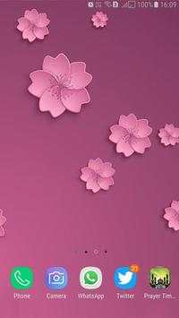 HD Screen Wallpaper screenshot 6