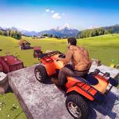 Clash of Bike Racing 1.4