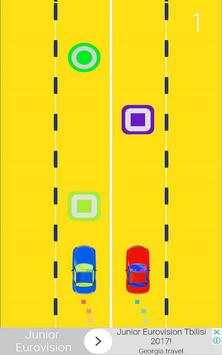 Run 2 Run screenshot 4