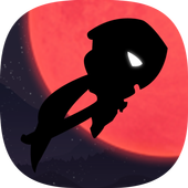 Shadow Ninja - Assassin icon