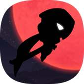 Shadow Ninja - Assassin