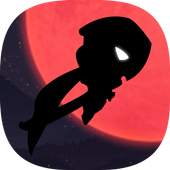 Shadow Ninja - Assassin 1.0.7