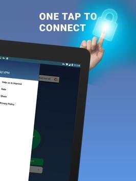 Shield VPN screenshot 17