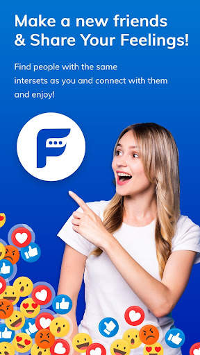 Lite Video Downloader for Facebook Lite screenshot 6