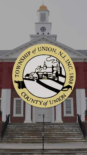 Township of Union screenshot 1