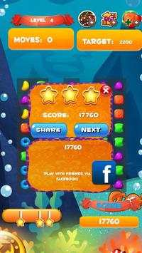 Candy Love Soda screenshot 4