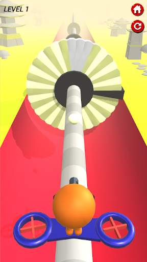Funny Paint POP screenshot 3
