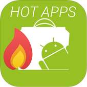 Top apps for android 2016