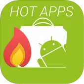 Top apps for android 2016