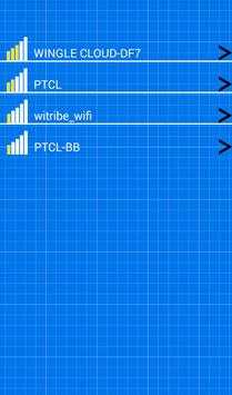 wifi Password hacker prank screenshot 3