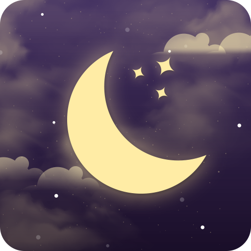 Night Mode : Eyes Protector icon