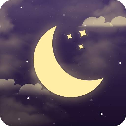 Night Mode : Eyes Protector 1.4