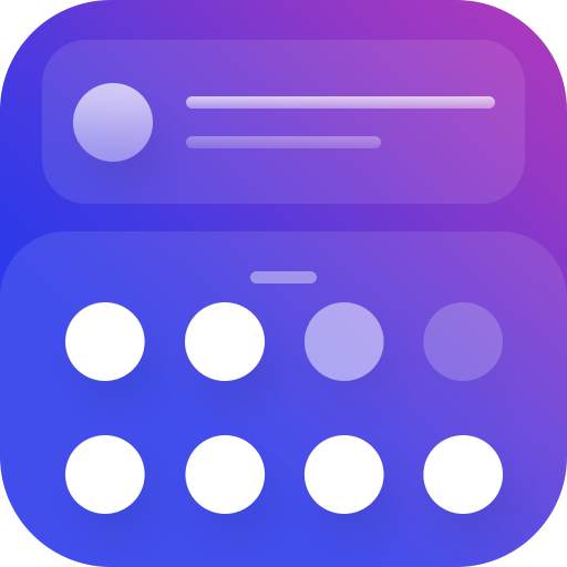 Notification Bar Customization -Status Bar Changer 1.1