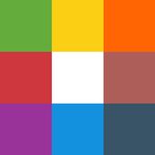 Pive: Photo High Five icon