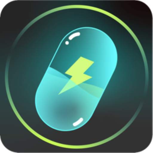 Fast Charging-Super Fast charging -Phone Optimizer 1.1.0