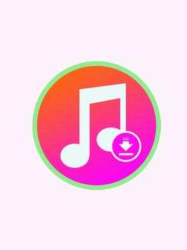 Télécharger son mp3 fisotedd 😍 screenshot 2