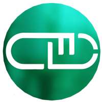 MedLeb icon