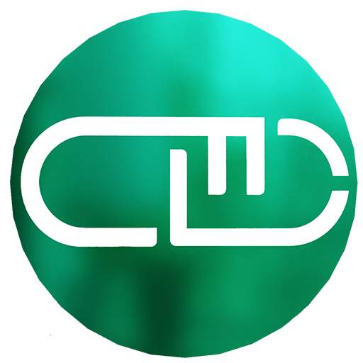 MedLeb 1.3.0