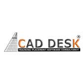 CAD DESK on 9Apps