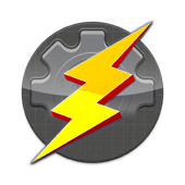 Best Speed Apps icon