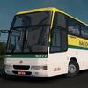 Real Proton Bus Simulator icon