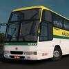 Real Proton Bus Simulator 1.0.3