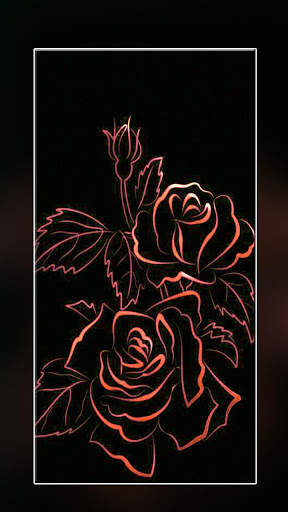 Wallpaper for Realme 7 Pro screenshot 2