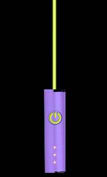 Lazer Pointer screenshot 9