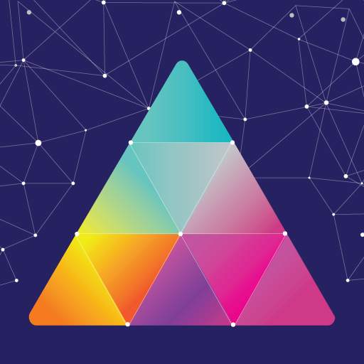 Numerology Rediscover Yourself 3.4.3
