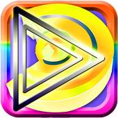 Install HDVideo Player 1.0